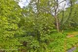 557 Marco Way - Photo 54
