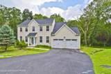 557 Marco Way - Photo 56