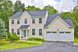 557 Marco Way - Photo 57