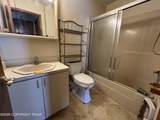 146 Foxfire Drive - Photo 10