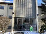 146 Foxfire Drive - Photo 2