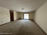 146 Foxfire Drive - Photo 3