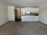 146 Foxfire Drive - Photo 5