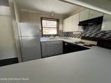 146 Foxfire Drive - Photo 6