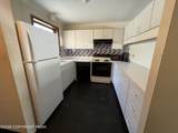 146 Foxfire Drive - Photo 7