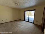 146 Foxfire Drive - Photo 8