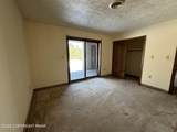 146 Foxfire Drive - Photo 9