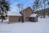 782 Lower Deer Valley Road - Photo 13