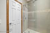782 Lower Deer Valley Road - Photo 30