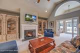 235 Wolf Hollow Road - Photo 20