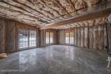 235 Wolf Hollow Road - Photo 81