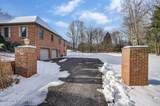 235 Wolf Hollow Road - Photo 87