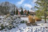 235 Wolf Hollow Road - Photo 97