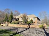 235 Wolf Hollow Road - Photo 98