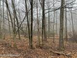  Lookout Point Rd, Lot 91 - Photo 1