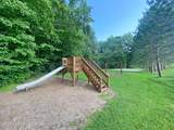  Lookout Point Rd, Lot 91 - Photo 12