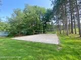  Lookout Point Rd, Lot 91 - Photo 13