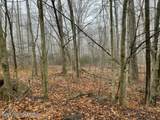  Lookout Point Rd, Lot 91 - Photo 2