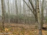  Lookout Point Rd, Lot 91 - Photo 3