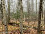  Lookout Point Rd, Lot 91 - Photo 4