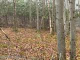  Lookout Point Rd, Lot 91 - Photo 5