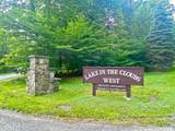  Lookout Point Rd, Lot 91 - Photo 7