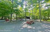 Lookout Point Rd, Lot 91 - Photo 9