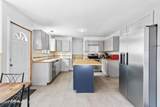2247 Reo Drive - Photo 11
