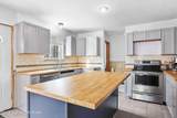 2247 Reo Drive - Photo 13
