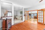 2247 Reo Drive - Photo 15