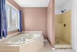 2247 Reo Drive - Photo 27