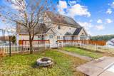 2247 Reo Drive - Photo 35