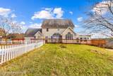 2247 Reo Drive - Photo 37