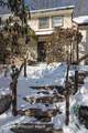 14 Villas Road - Photo 1