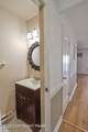 14 Villas Road - Photo 10
