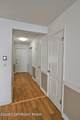 14 Villas Road - Photo 11