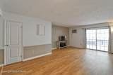 14 Villas Road - Photo 13