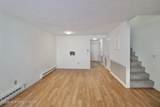 14 Villas Road - Photo 15