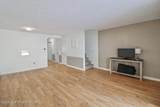 14 Villas Road - Photo 16