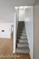 14 Villas Road - Photo 17