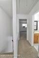 14 Villas Road - Photo 18