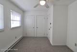 14 Villas Road - Photo 19