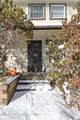 14 Villas Road - Photo 2