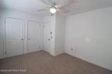 14 Villas Road - Photo 20