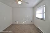 14 Villas Road - Photo 21