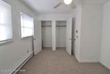 14 Villas Road - Photo 22