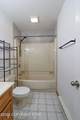 14 Villas Road - Photo 23