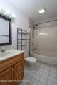 14 Villas Road - Photo 24