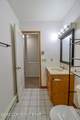 14 Villas Road - Photo 25