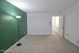 14 Villas Road - Photo 26